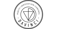 Davinci Vaporizadores