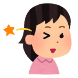 口コミ（Kさん）