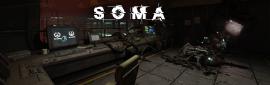 SOMA