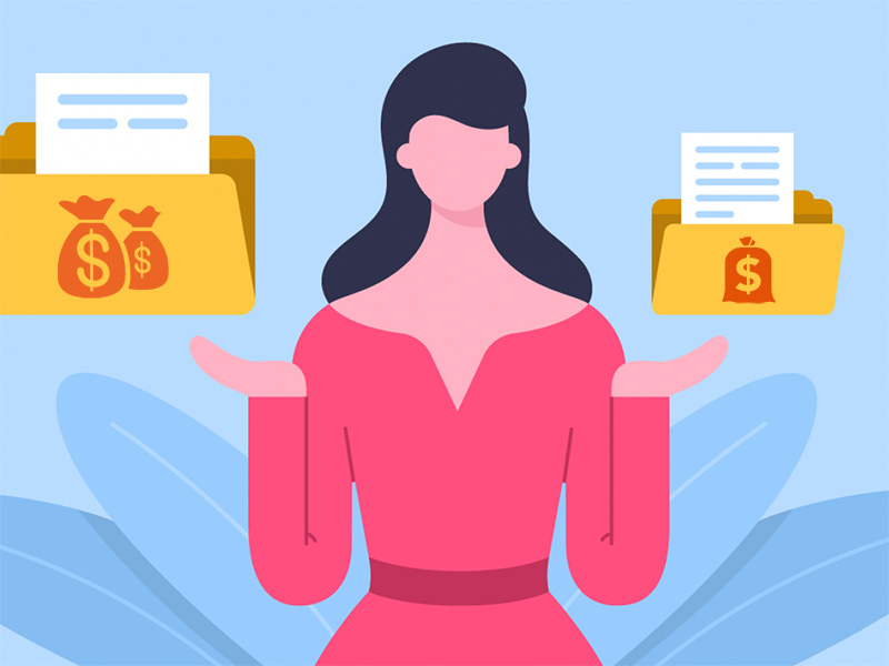 chi phi cho mot website