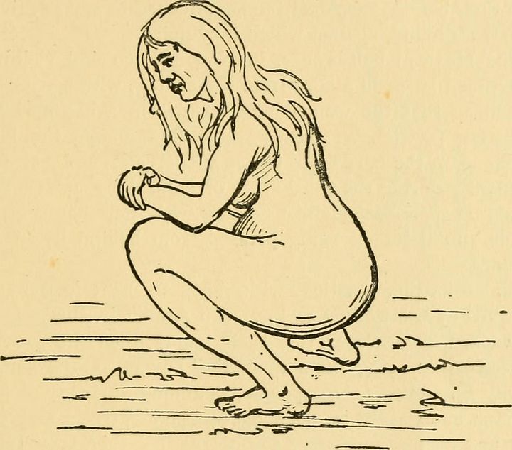 6 рекомендаций по подготовке к родам от Кэти Боумэн