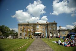 laxton hall 2018 slider