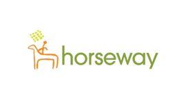 Horseway
