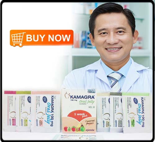 køb Kamagra jelly