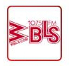 WBLS - US - New York
