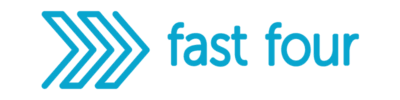 FastFour.com