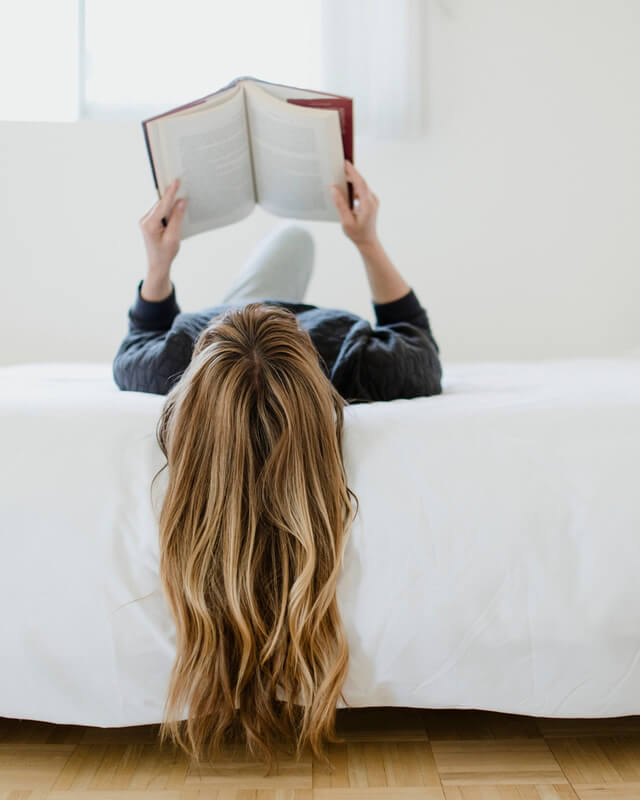 Praktijk verAdeming individuele coaching en training bewustwording ont