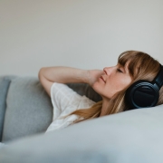 Praktijk verAdeming individuele coaching en training bewustwording ont