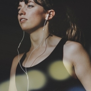 Hardloop training en begeleiding van Praktijk verAdeming