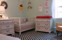 Alfombras en Hermosillo 6