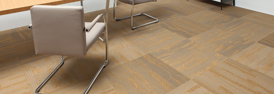 Alfombras en Hermosillo