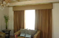 Cortinas en Hermosillo 6
