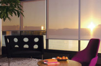 Persianas Enrrollables 2