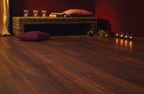 Pisos Laminados en Hermosillo 2