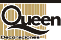 Queen Decoraciones