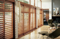 Shutters en Hermosillo 1