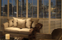 Shutters en Hermosillo 3