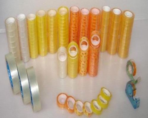 Băng dính văn phòng