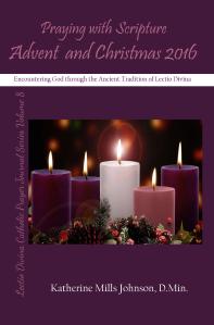advent-2016-front-cover