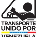transporte unido por venezuela
