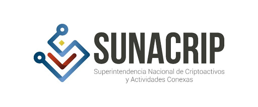 En Táchira realizado pre congreso de criptoactivos Jhon Montesinos “Sunacrip un ejemplo para el mundo”