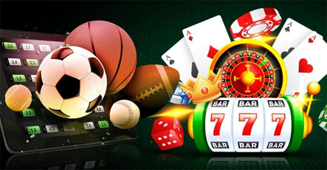 Best Places to Play Craps Online 66 Best Places to Play Craps Online 66