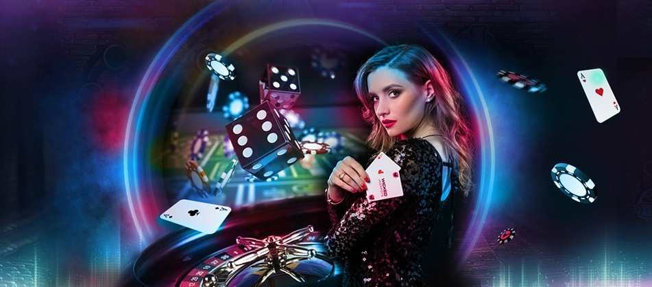 Best Poker Platforms with Social Features 4