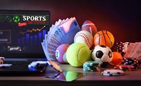 Casinos With Free Bet Bonuses for Sports 19 Casinos With Free Bet Bonuses for Sports 19