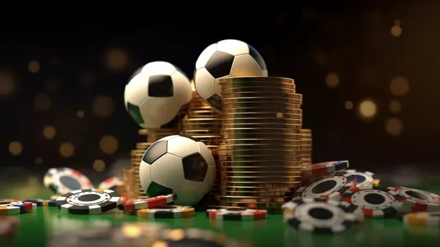 Casinos With Free Bet Bonuses for Sports 19 Casinos With Free Bet Bonuses for Sports 19