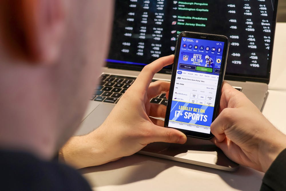 Casinos With Free Bet Bonuses for Sports 19 Casinos With Free Bet Bonuses for Sports 19