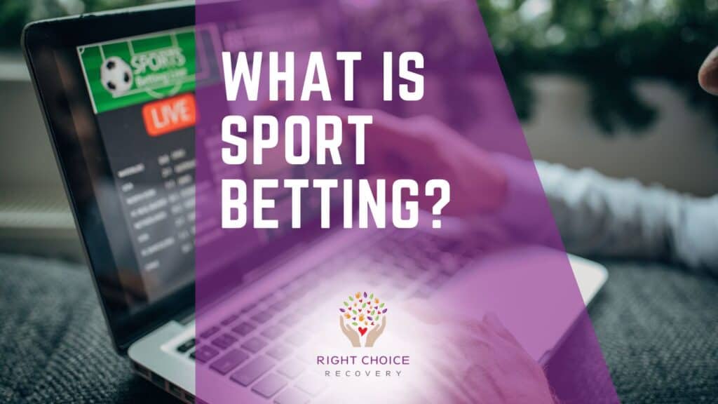 Fast KYC Casinos That Approve in Minutes 31 Fast KYC Casinos That Approve in Minutes 31