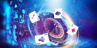 Get Rewarded for Daily Logins at Online Casinos 12 Get Rewarded for Daily Logins at Online Casinos 12