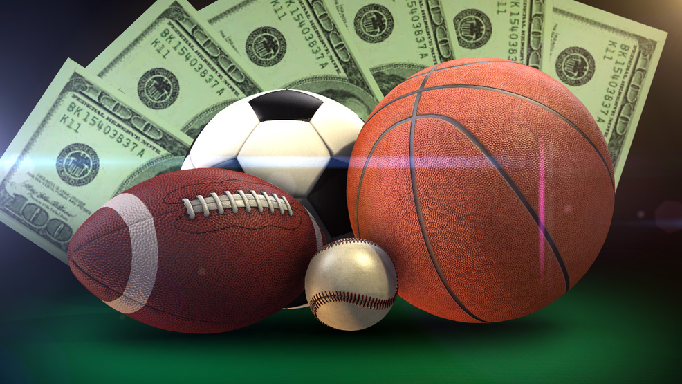 Get Rewarded for Daily Logins at Online Casinos 12 Get Rewarded for Daily Logins at Online Casinos 12
