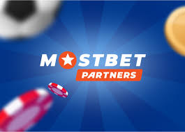 Online Casinos Legal in Azerbaijan A Comprehensive Guide Online Casinos Legal in Azerbaijan A Comprehensive Guide