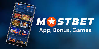 Online Casinos Legal in Azerbaijan A Comprehensive Guide Online Casinos Legal in Azerbaijan A Comprehensive Guide