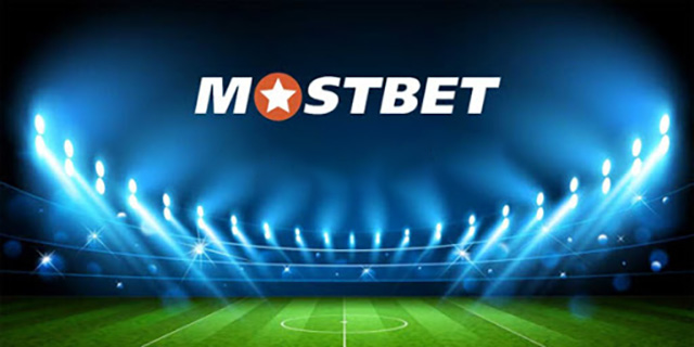 Online Casinos Legal in Azerbaijan A Comprehensive Guide