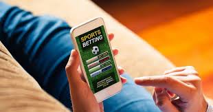Play in Crypto-Friendly Online Casinos 33 Play in Crypto-Friendly Online Casinos 33