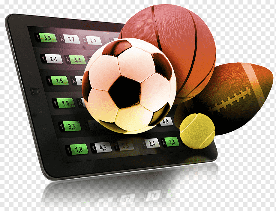 Try Table Games Online with Real Stakes