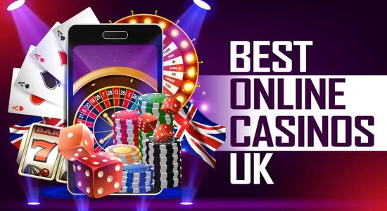 The Ultimate Guide to the Best Online Casino Sites in 2023 1