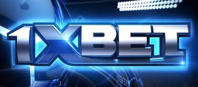 1xBet Download APP - Your Gateway to Seamless Sports Betting 1xBet Download APP - Your Gateway to Seamless Sports Betting