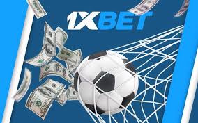 1xBet Malaysia Download APP A Comprehensive Guide for Mobile Betting