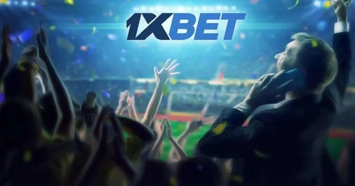 1xBet Malaysia Download APP A Comprehensive Guide for Mobile Betting