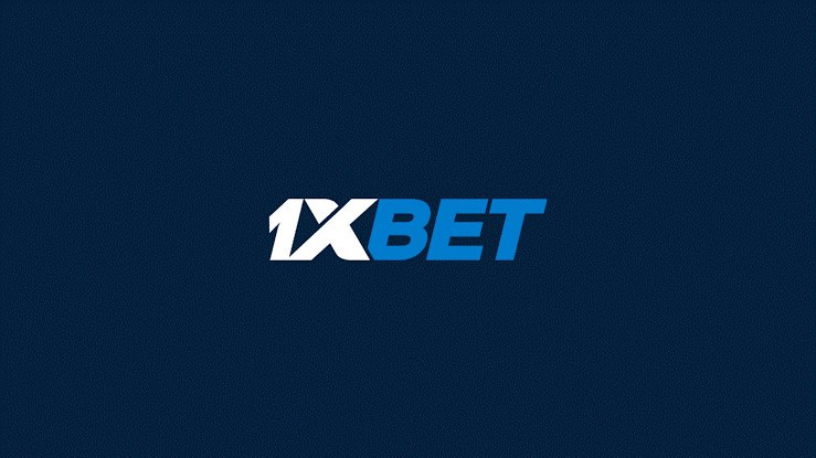 1xBet Malaysia Download APP A Comprehensive Guide for Mobile Betting
