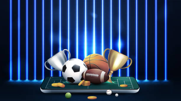 Best Casino Apps for Playing 1