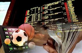 Best Casino Apps for Playing 1