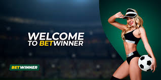 Betwinner CD — Guide complet et stratégies pour parier en ligne Betwinner CD — Guide complet et stratégies pour parier en ligne