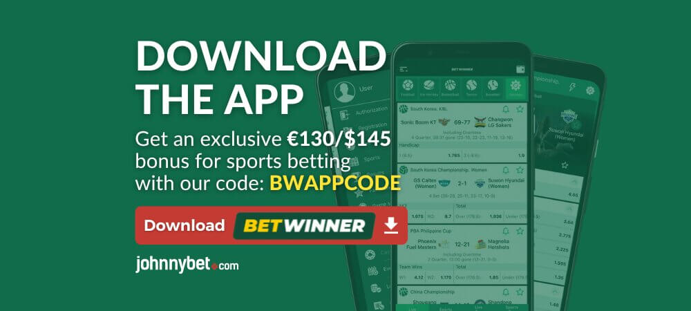 betwinner Comprehensive Guide for New and Experienced Bettors betwinner Comprehensive Guide for New and Experienced Bettors
