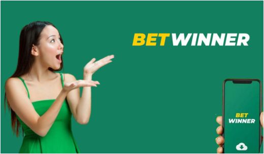 betwinner Comprehensive Guide for New and Experienced Bettors betwinner Comprehensive Guide for New and Experienced Bettors