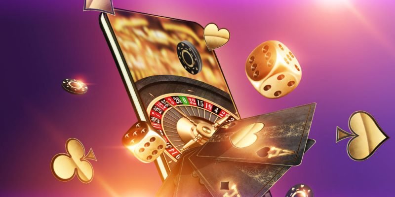 Comprehensive Guide to Cross-Platform Bet Tracking 4