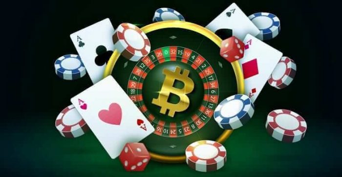 Comprehensive Guide to Cross-Platform Bet Tracking 4